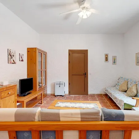 Appartement Teresa