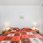 Apartamento Teresa Teno