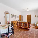 Teresa Apartment Teno