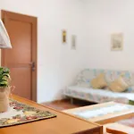 Apartment Teresa Teno