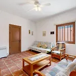 Teresa Apartment