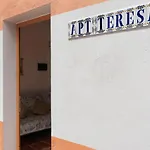 Teresa
