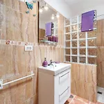 Apartamento Teresa *