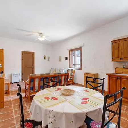 Apartment Teresa