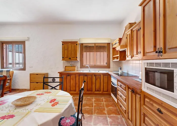 アパート Teresa *